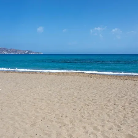 Seaside Escape - Steps To The - Dionysiasea Apts 2 Appartement
